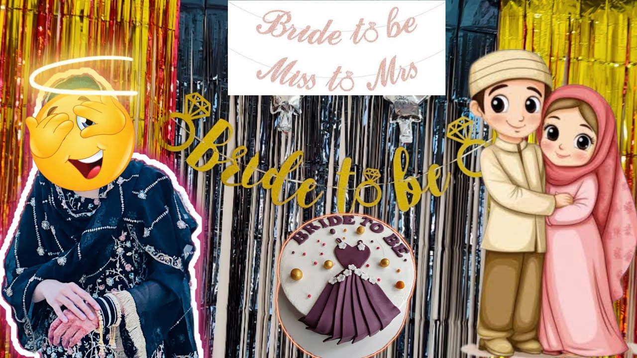 Bride to Be Vlog: The MOST Exciting Wedding Prep EVER! 💍✨ 