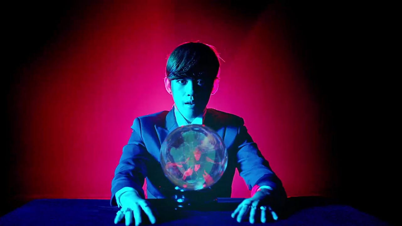 [MV] 빅플로(BIGFLO) - 오블리비아테(Obliviate)