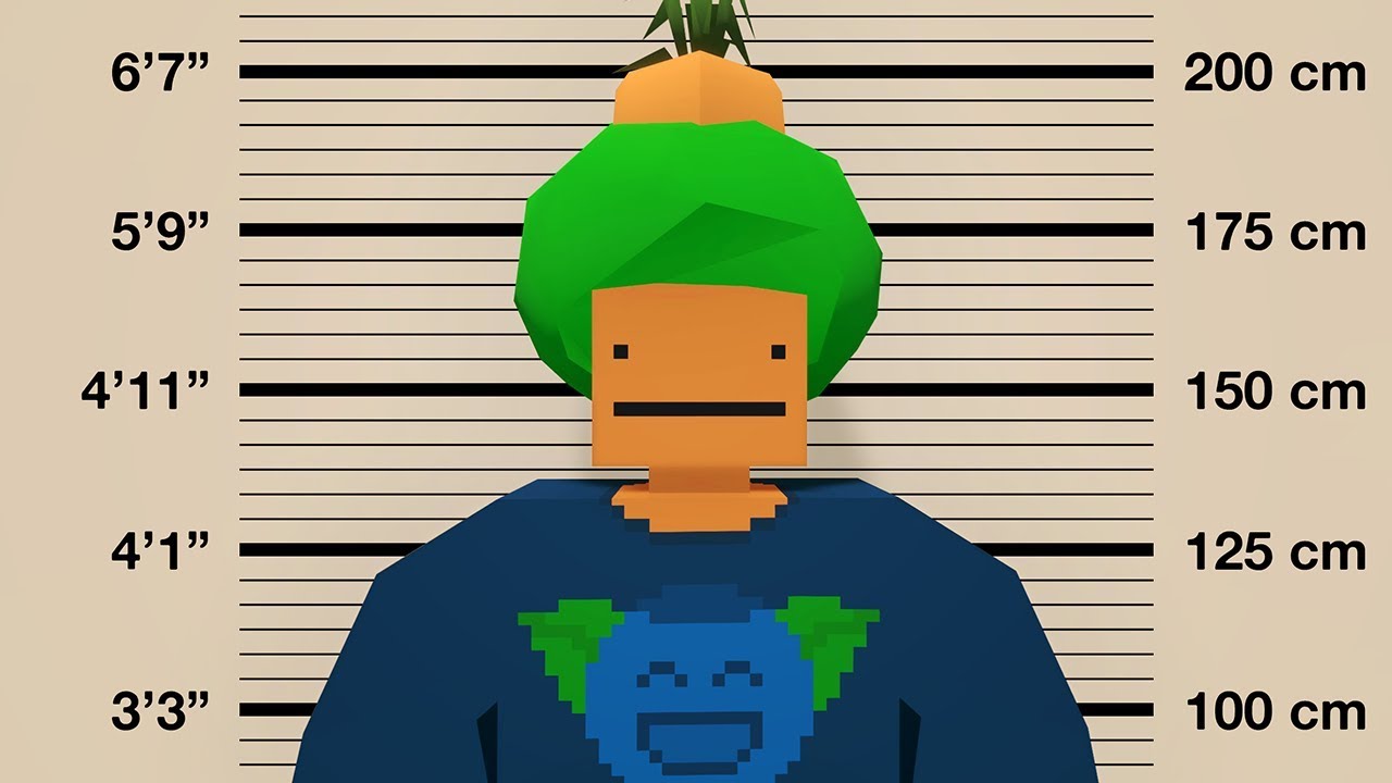 The ULTIMATE Unturned RP Experience