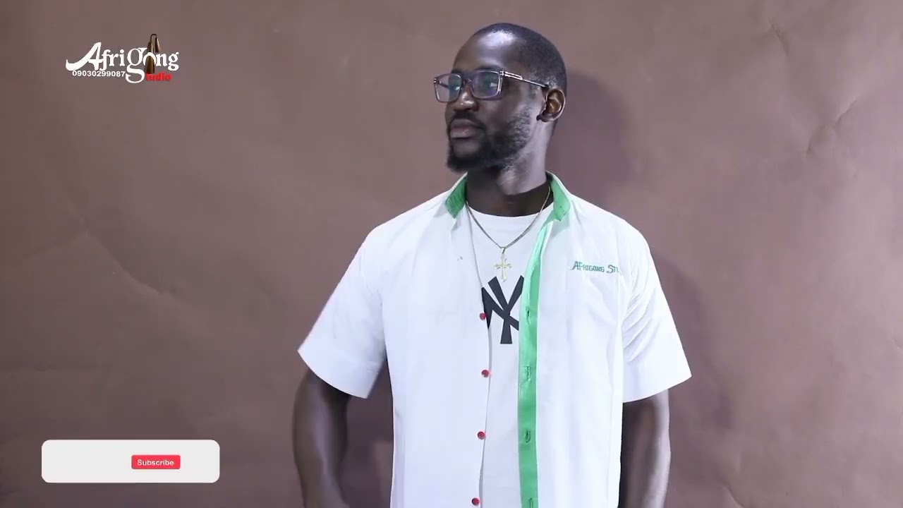 ... nothing but lasting memories 