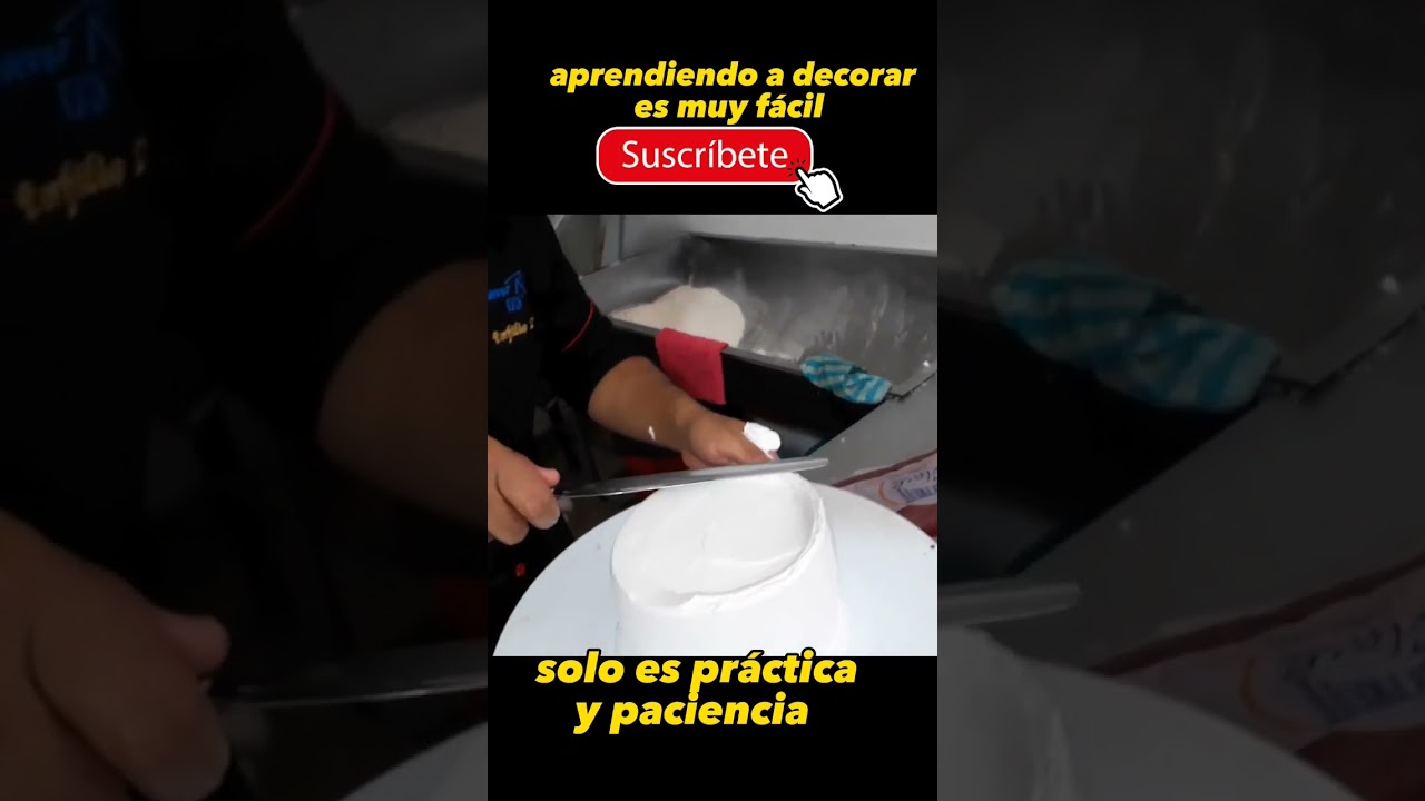 mejora tu formula #cocina #pasteleriaartesanal #panaderia