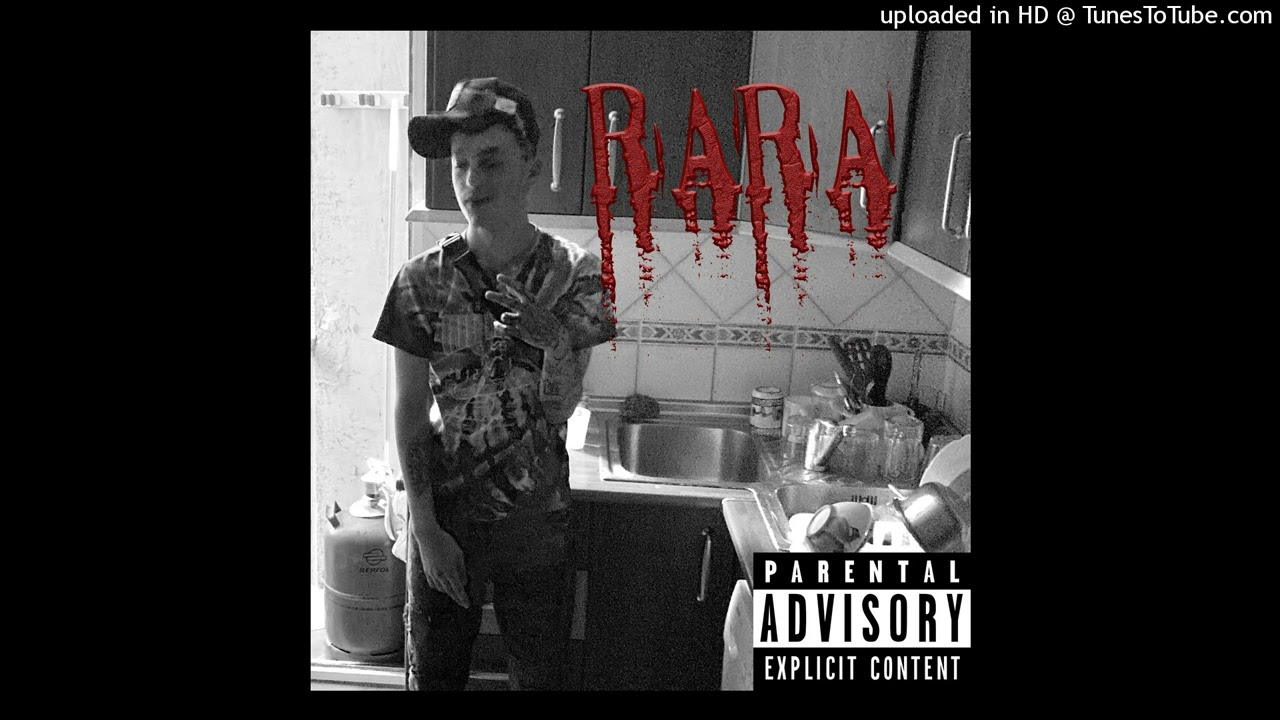 BEEFSOUP - RARA