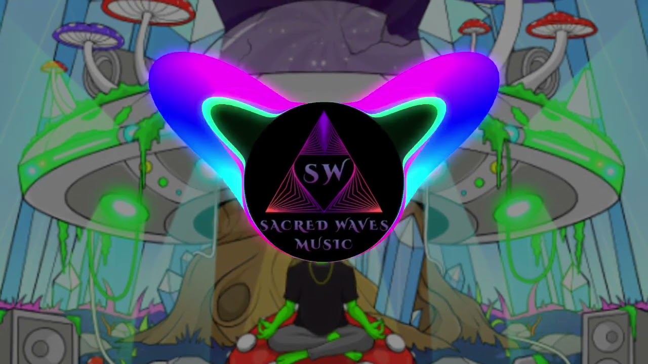 CHOZEN -- CONTACT --