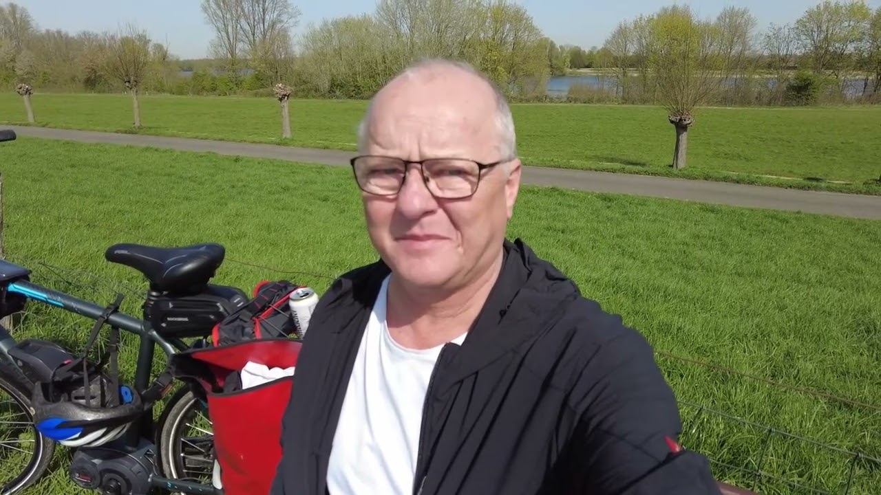 Wesel-Rees
