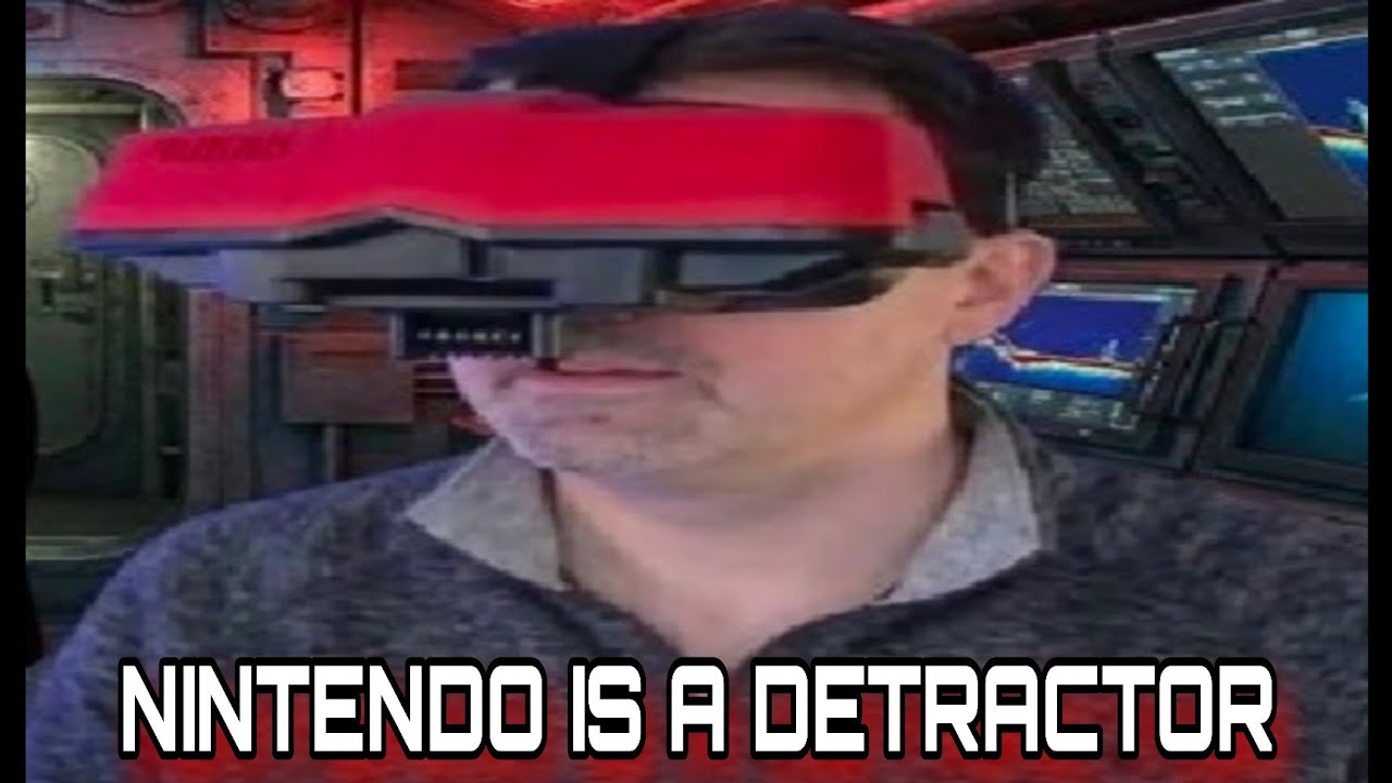  DSP Q & Beg Late Night Disaster Stream! Phil Continues Crashing Out Over Nintendo & Detractors 🤣
