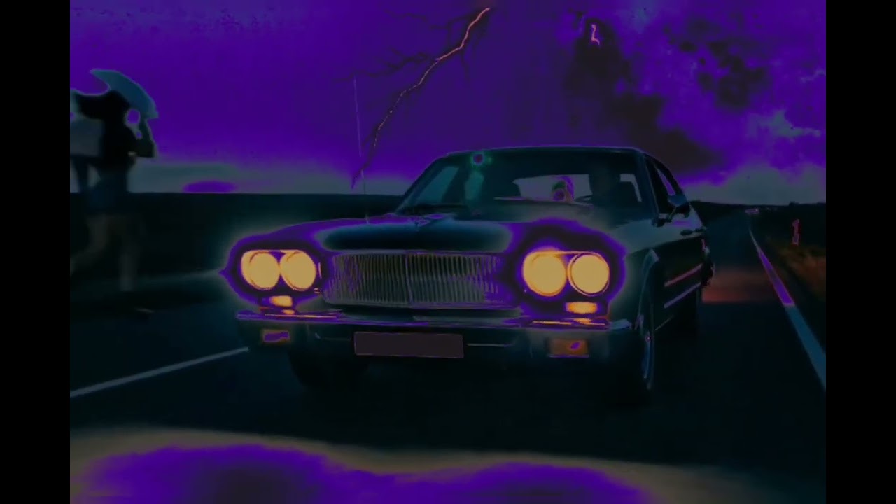 [venomms]'_   NOITES BADALADAS / official video:produced by DROMEDÁRIO DO RAP 