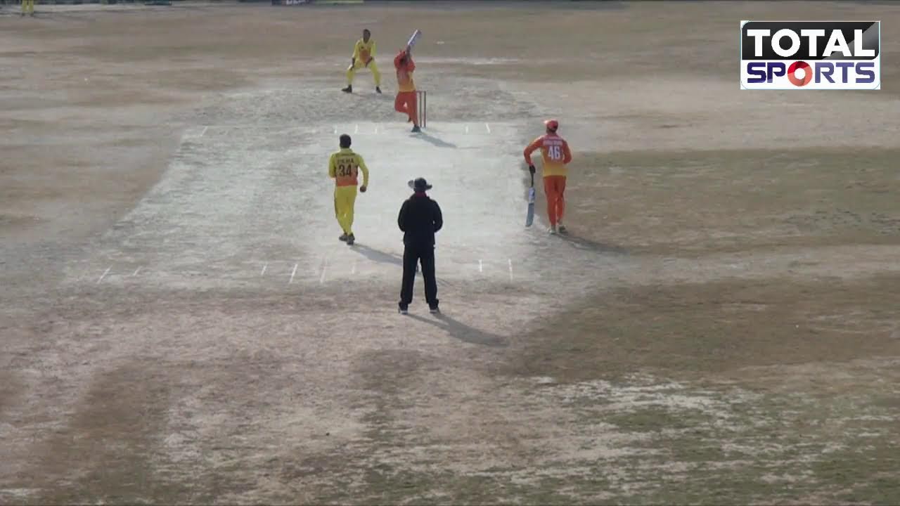 Cheezious Premier League