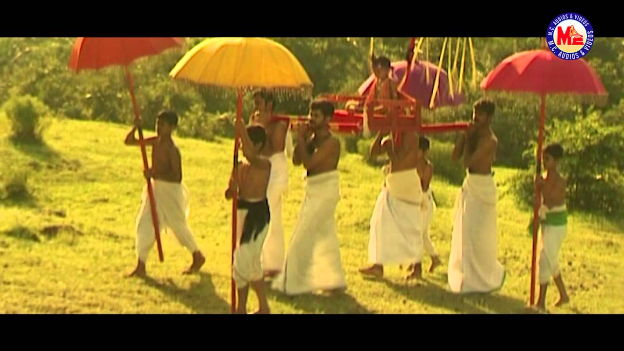 MURIPALA GOPALA | Sri Guruvayurappa Vandanam | Lord Sree Krishna Devotional Songs | Telugu