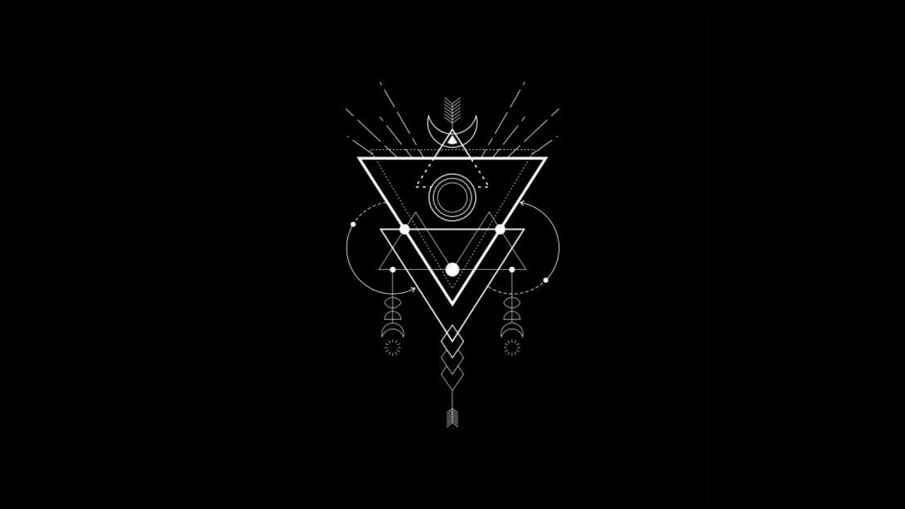 experimental tech 🕉️🤟 brains (dj set by ⧋DJ Psyonic⧋)