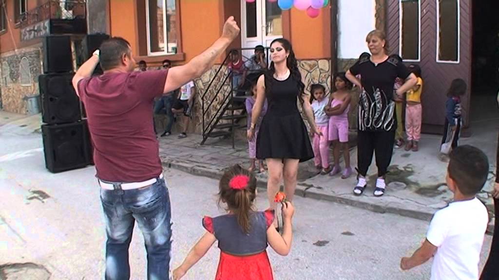 ediveren 2015  ALIS  mevzutyet BALOSU  PARTI 2  HD