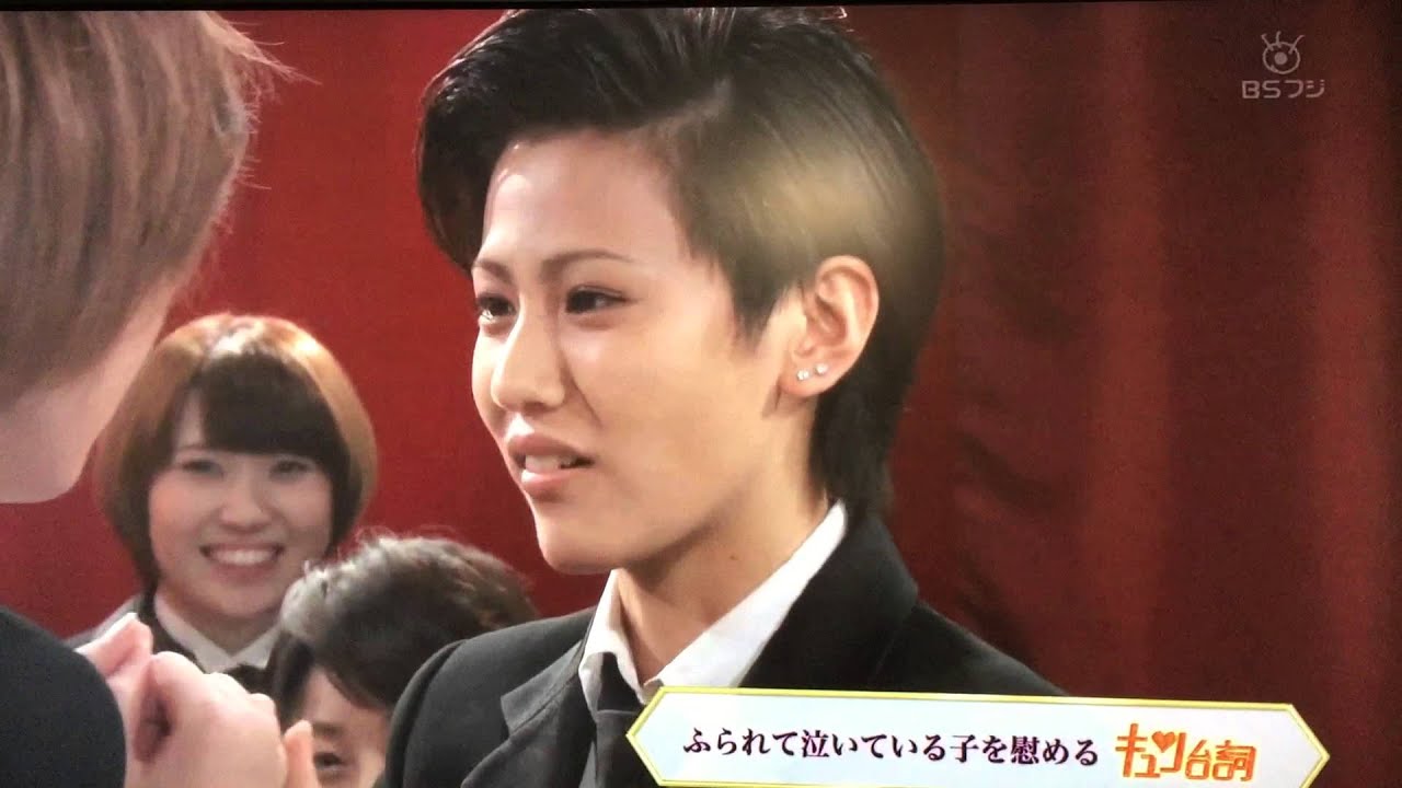 THE HOOPERS / THE HOOPERSのキュンキュンさせNight⑩