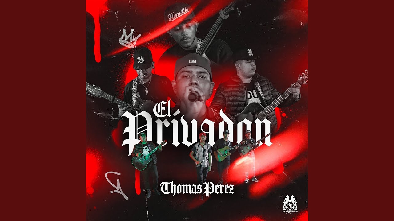 El Privadon