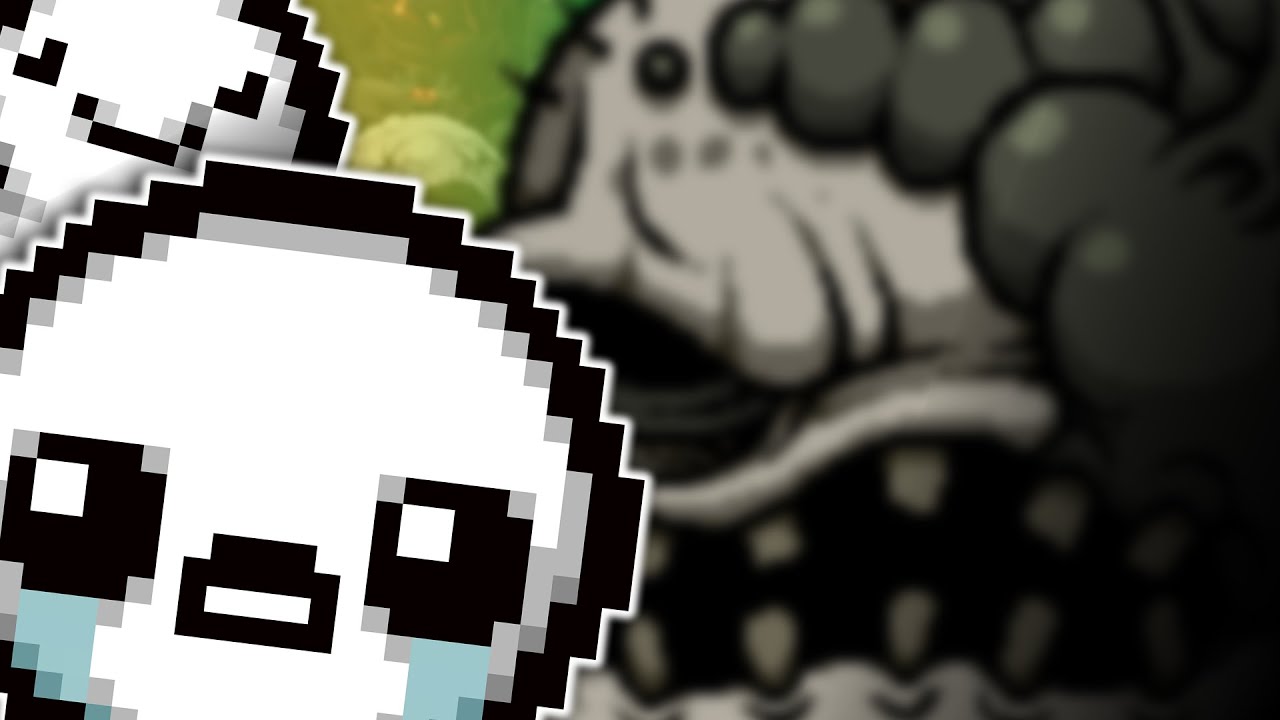 Beating Mother as Lost Is TOO Stressful!