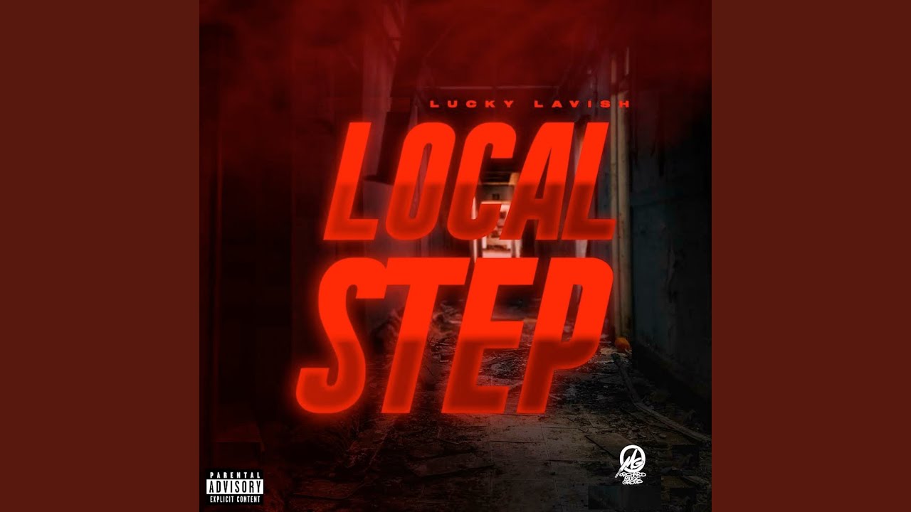 Local Step
