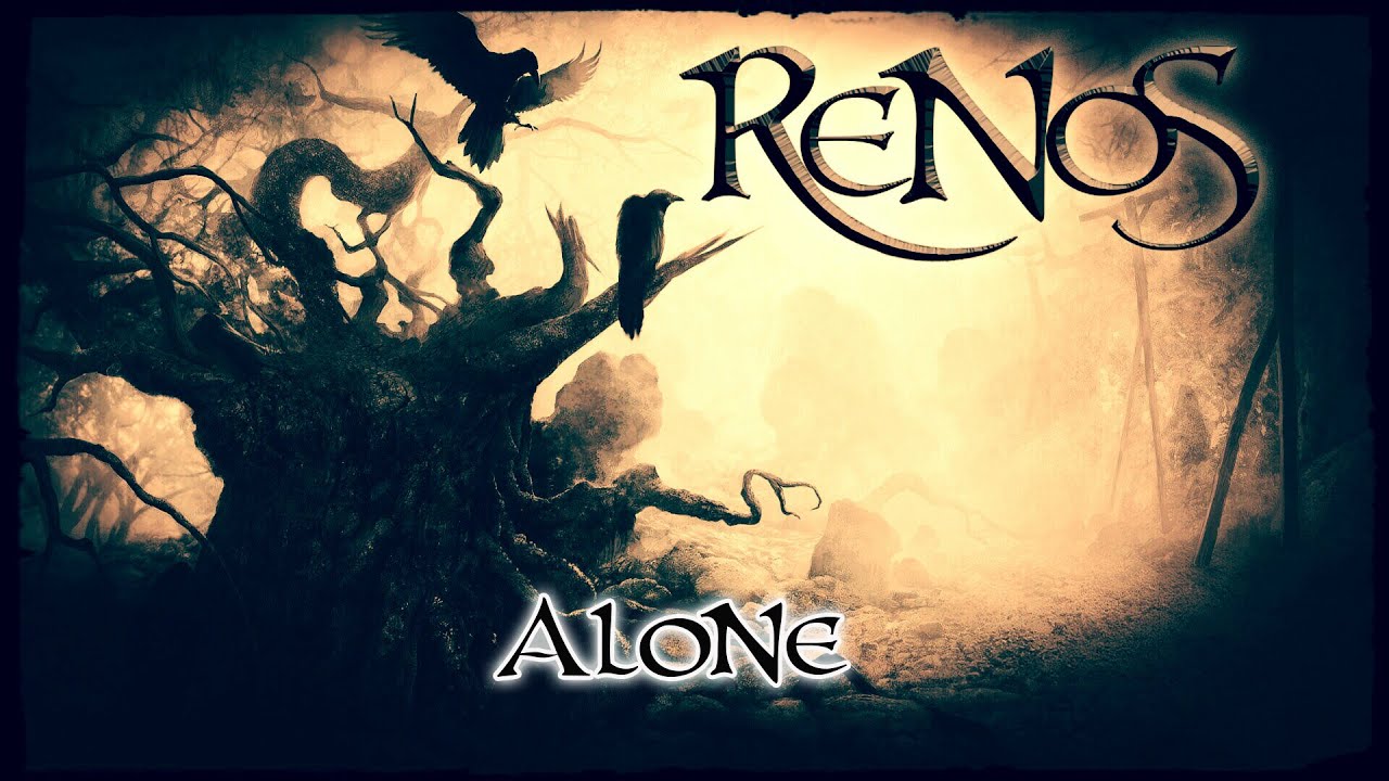 When I Die-Renos