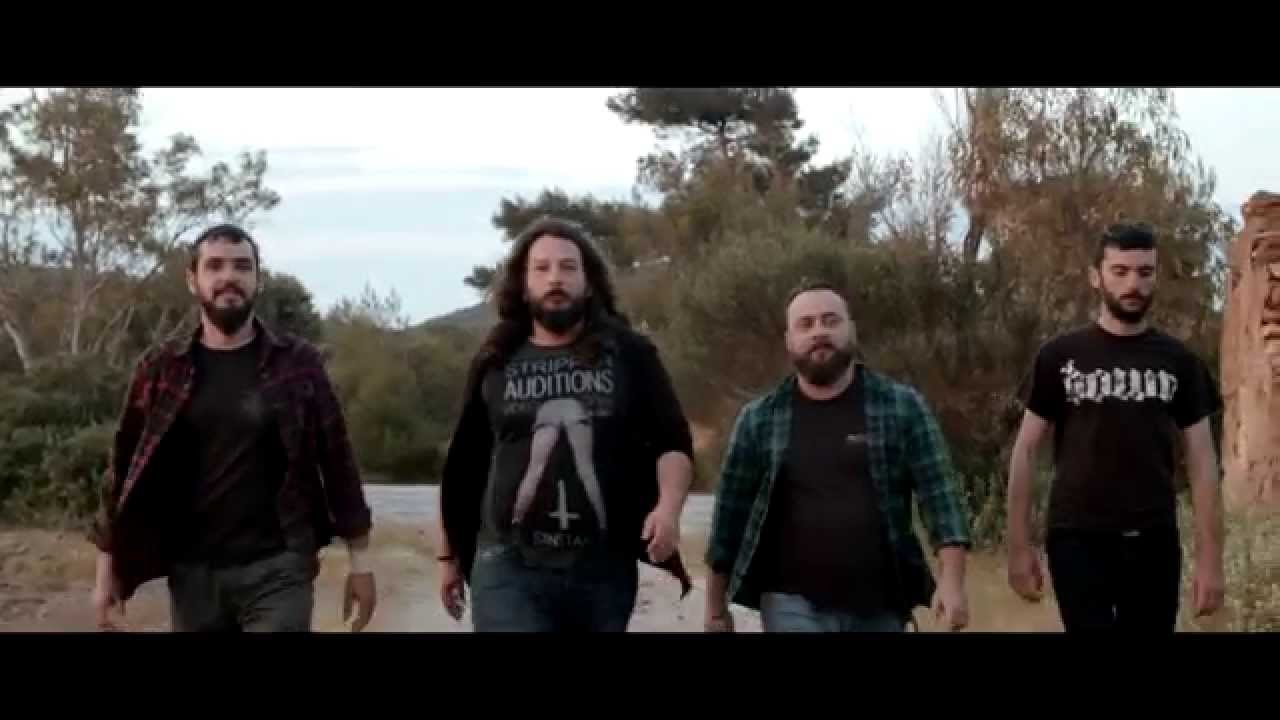 SOBER on tuxedos - Outcome (HD Official Music Video)