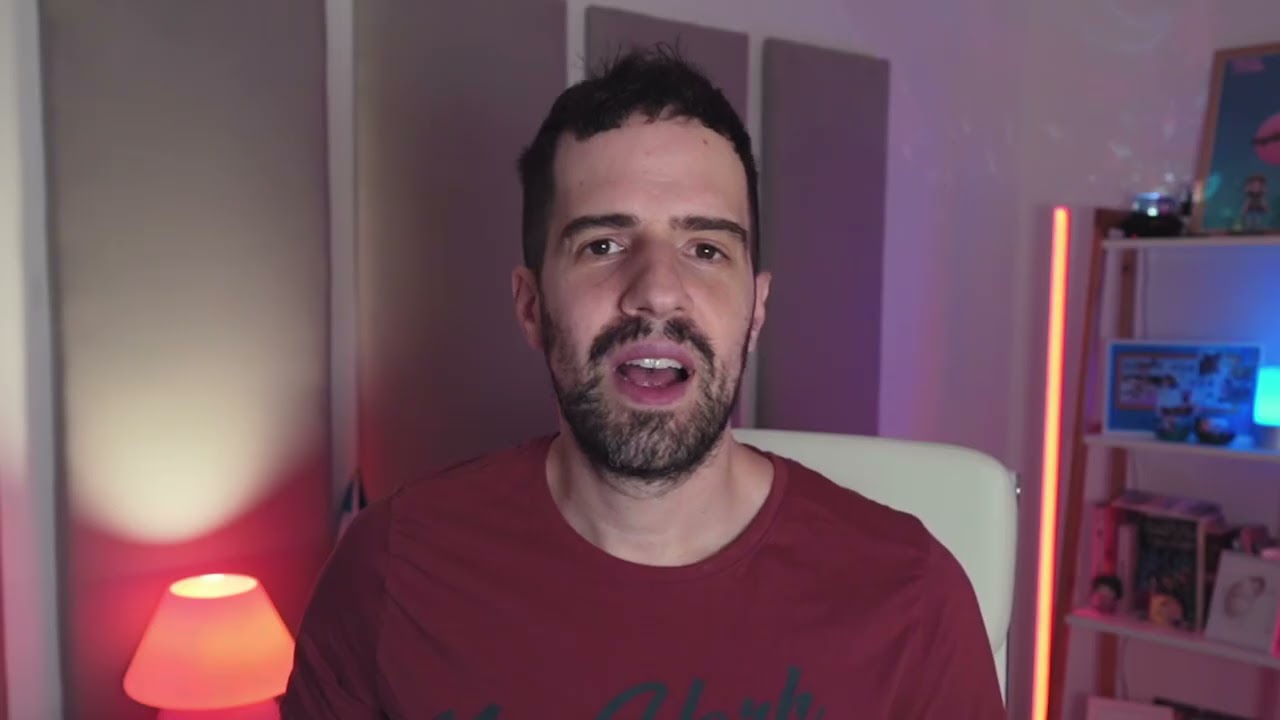 Me pidió ser TESTIGO FALSO - Amigos Toxicos