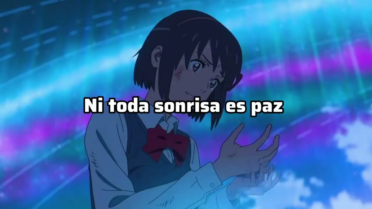 REALIDAD Y FE🫂🎶🔊