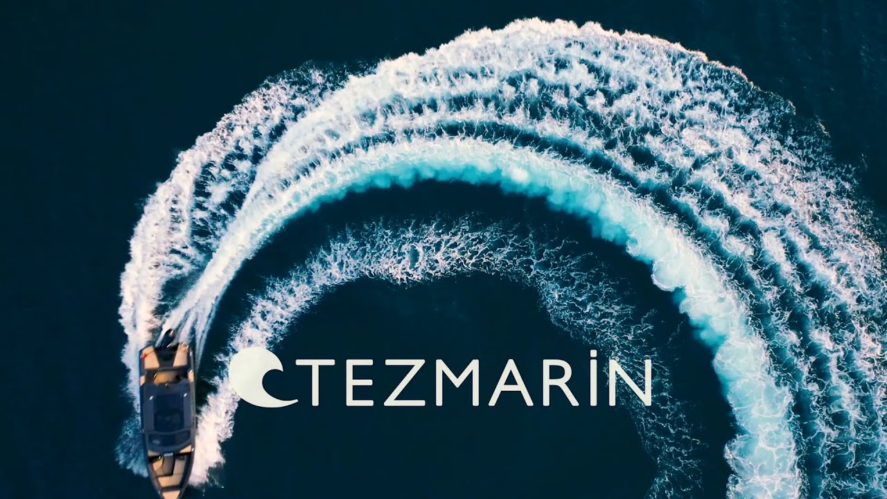 Our Brands | @Tezmarin