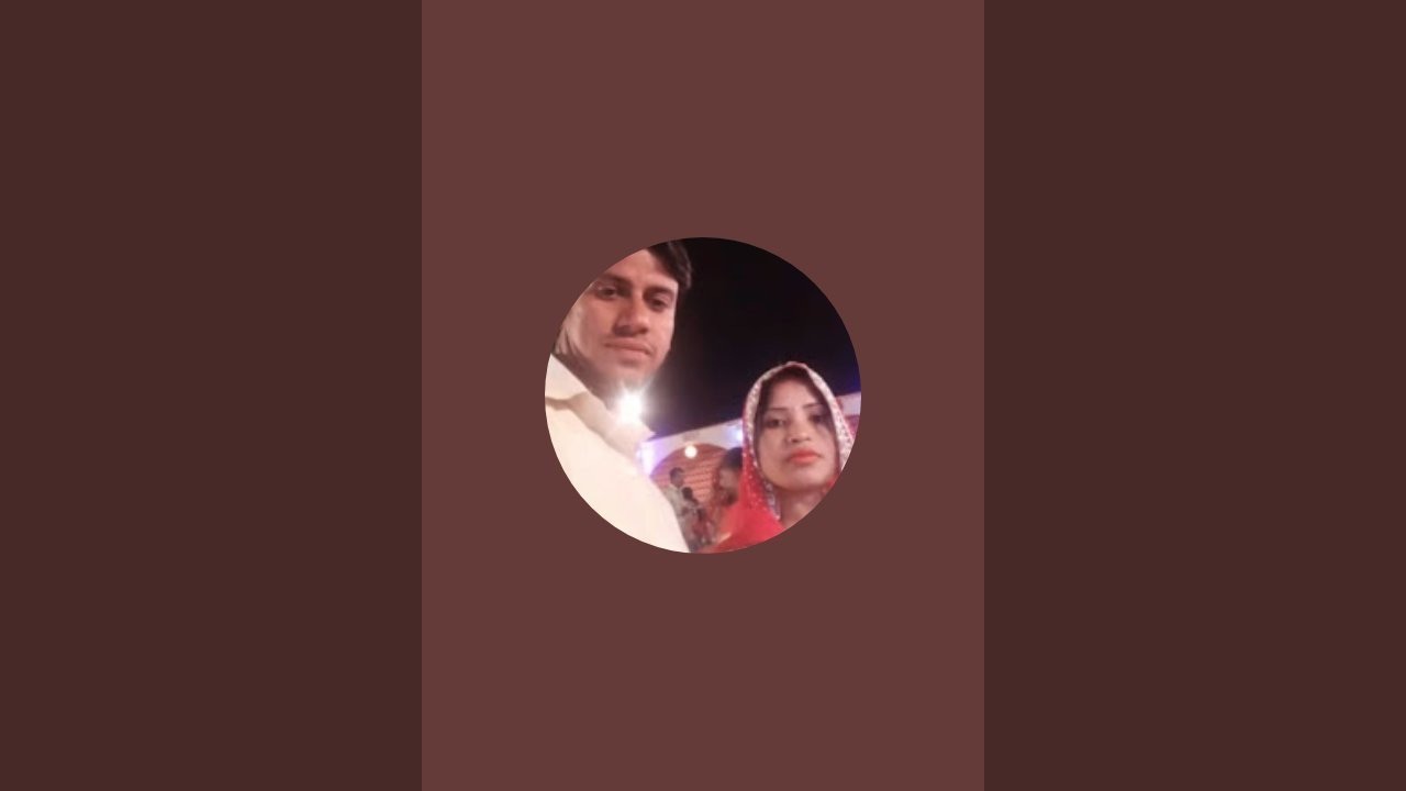 मनीषा​ विद कॉमेडी# मेरी सभी यूट्यूब फैमिली को नमस्कार 🙏🙏