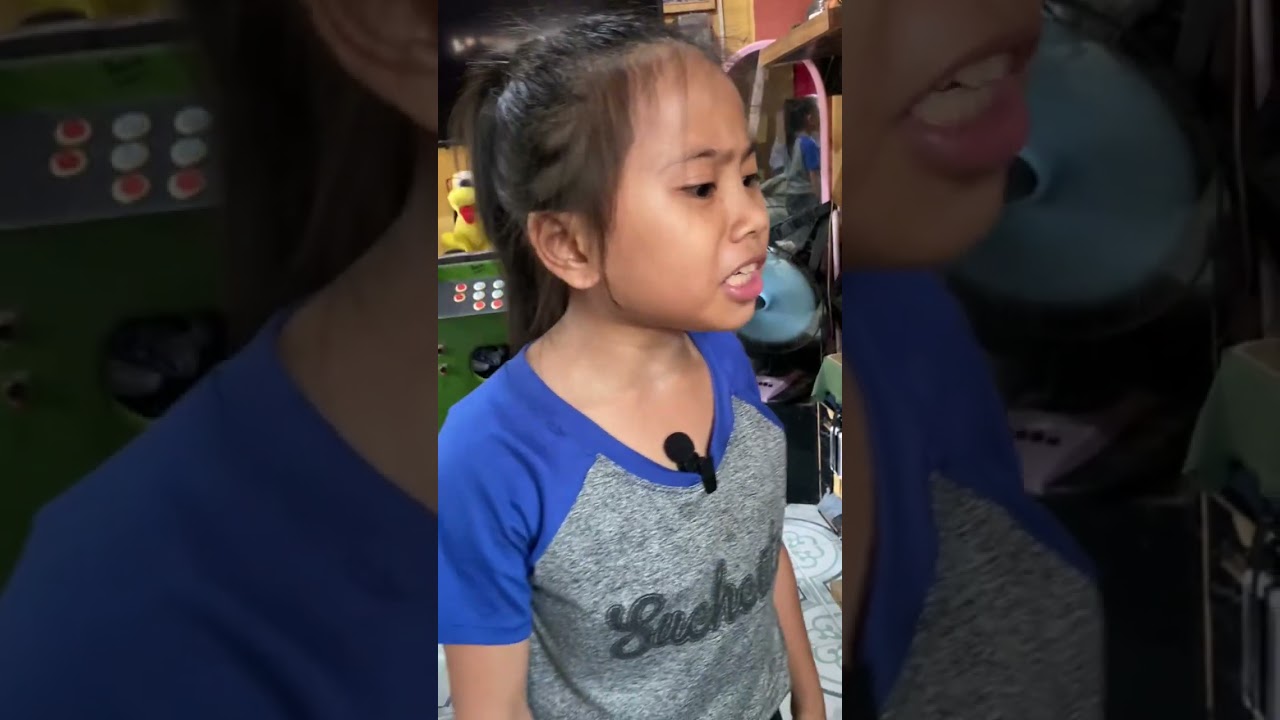 tay sana mapatawad mo ako