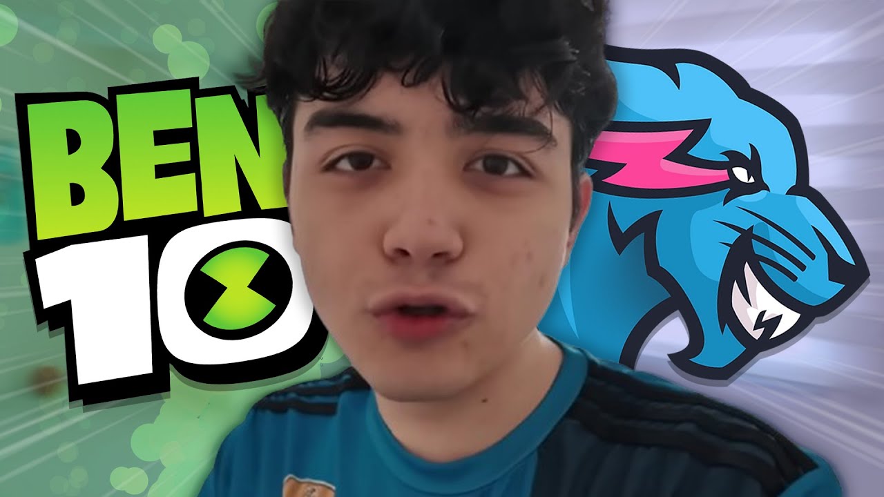 MİLLİ MR.BEAST EROWNİE | Eleştiri