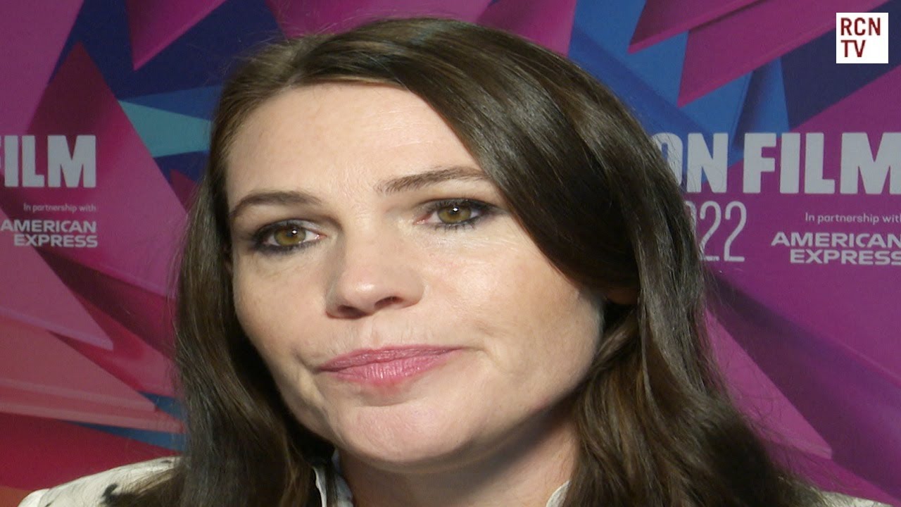 Clea DuVall On High School Coming Of Age Drama