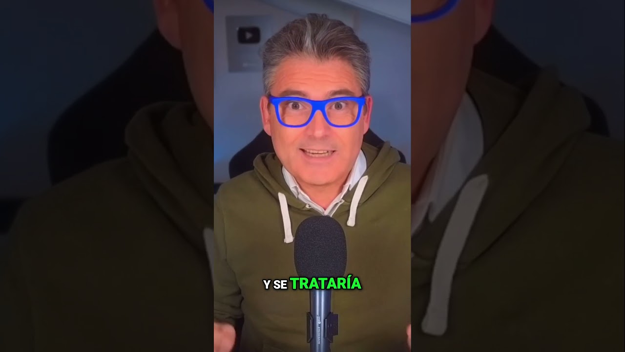 ⚠️Estamos Cerca de la Inteligencia Artificial General⚠️
