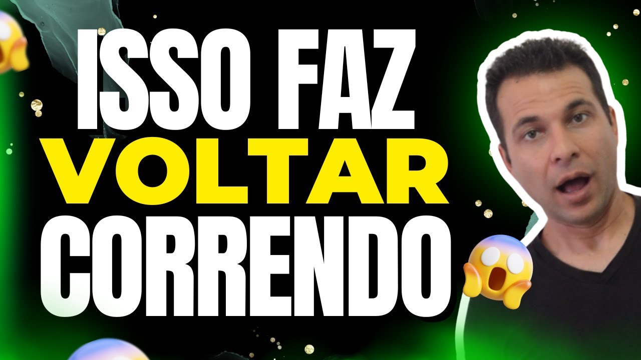 Como Desbloquear o Coração de Alguém