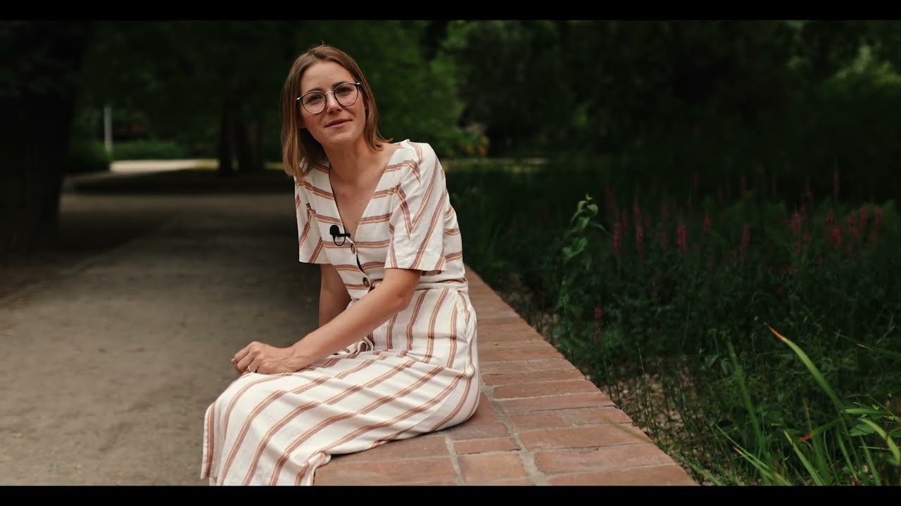 POSTĘP A SEZONY W PARKU IM. LESŁAWA WĘGRZYNOWSKIEGO