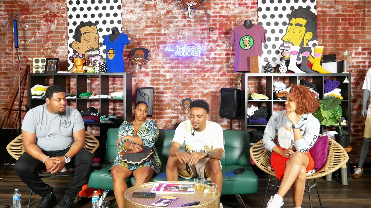 CELEBRITY PHOTOGRAPHER 