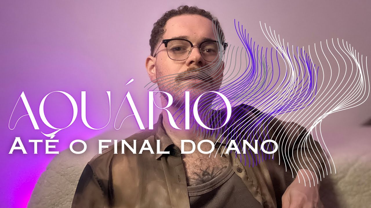 💌AQUÁRIO • CHEGOU A HORA. SÃO CAMADAS QUE VAI TE LEVAR A ESSA GRANDE REALIZAÇÃO. ACOLHIMENTO!