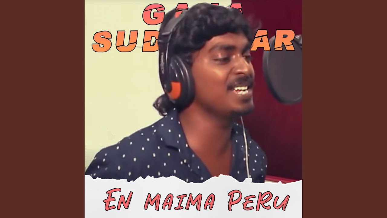 En maima Peru
