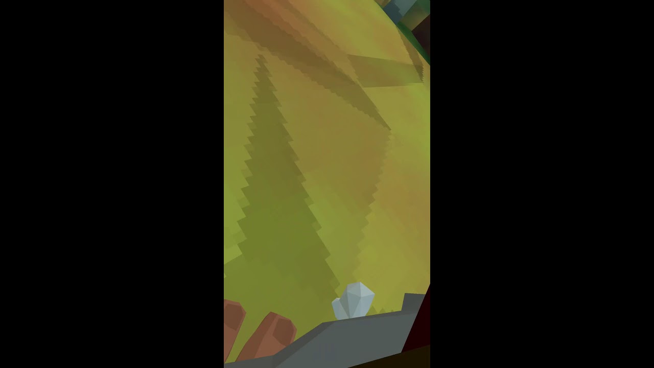 WRIZZMONKEYGT Live Stream