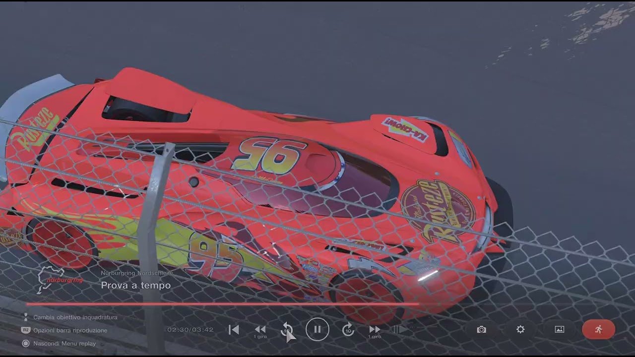 Gran Turismo 7_20260210175404