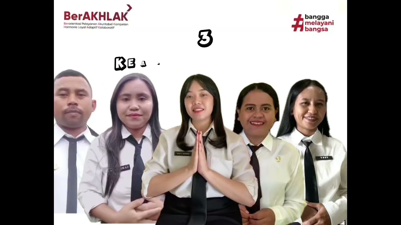 Tugas 4 pilar literasi digital || CPNS angkatan 258 kelompok 2 || tutor Bpk Andre Jala