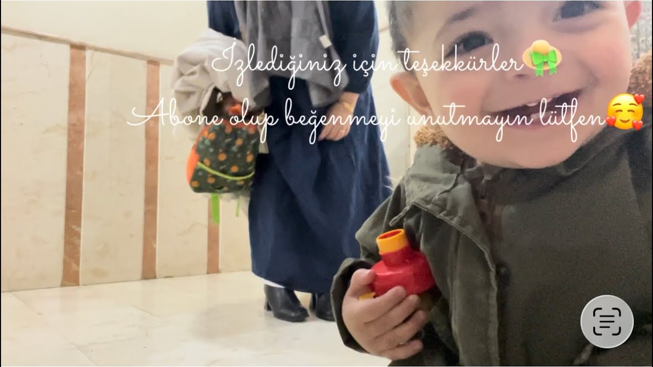 Temizlik, Sohbet ve Annemle Olan İlişkimiz ❤️🤱#vlog #temizlik #cleaning #asmr 