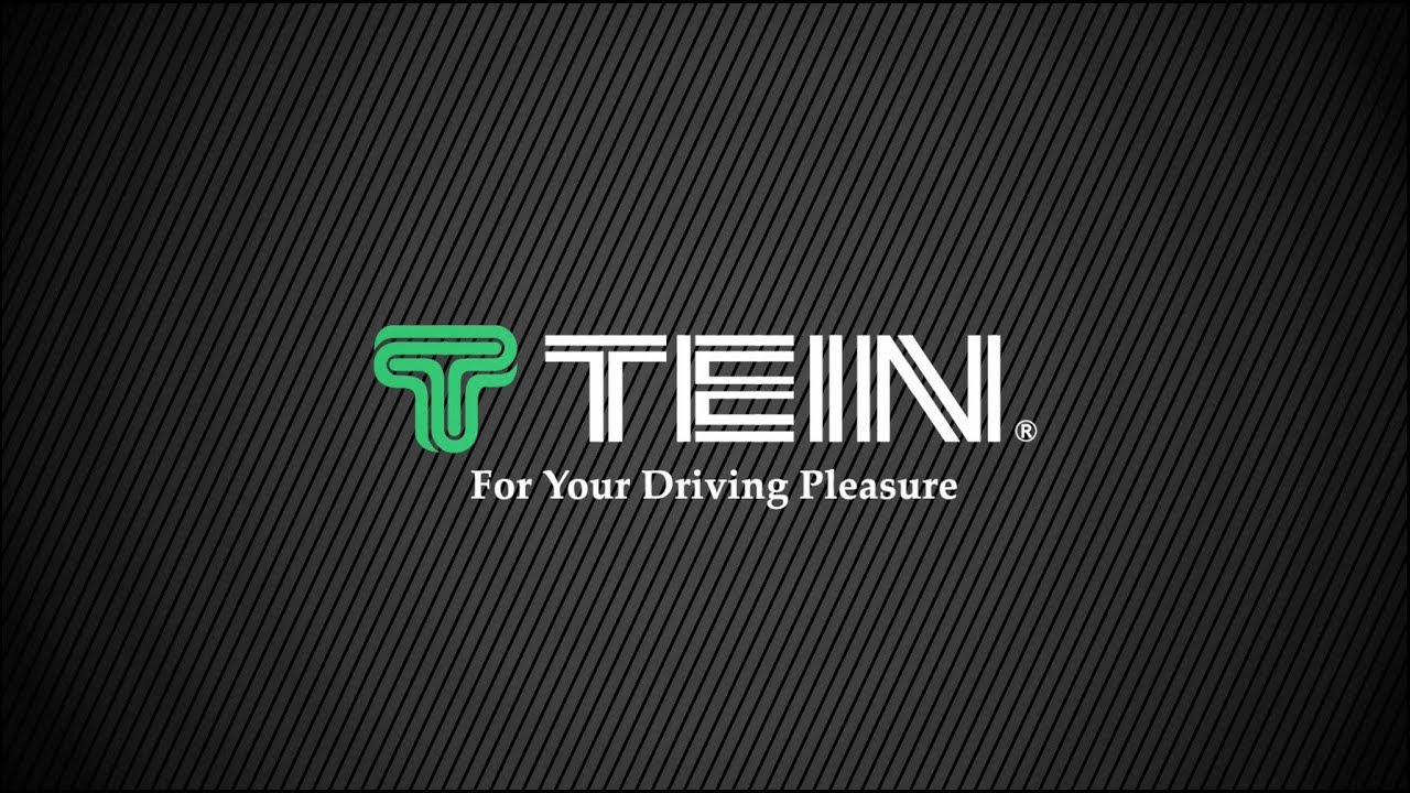 What is our TEIN H.B.S. system and how does it work?