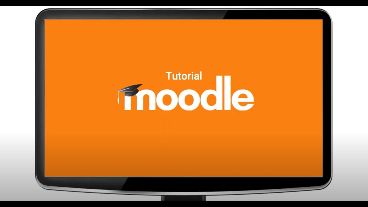 C&oacute;mo instalar una plantilla o un tema en Moodle