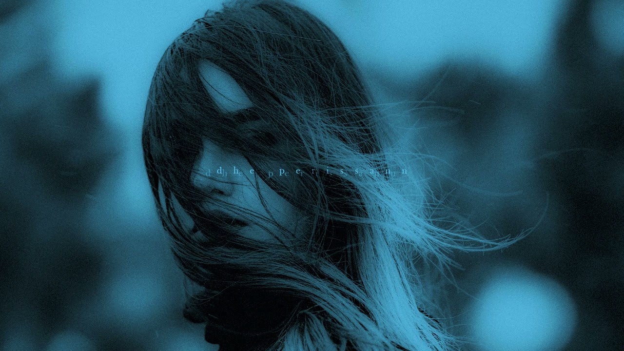 Ludovico Einaudi - Divenire (Space Sounds)