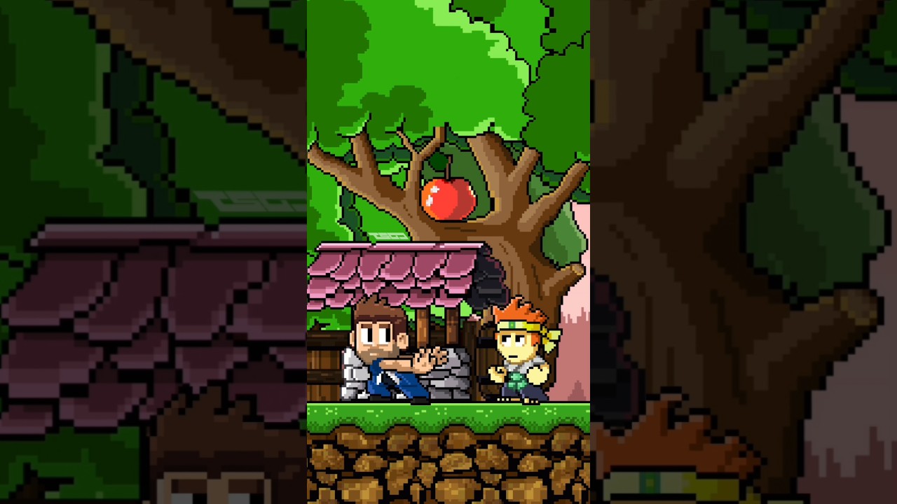 🤨#6 with TSGD part 2 | Dan The Man (4k) #dantheman #memes