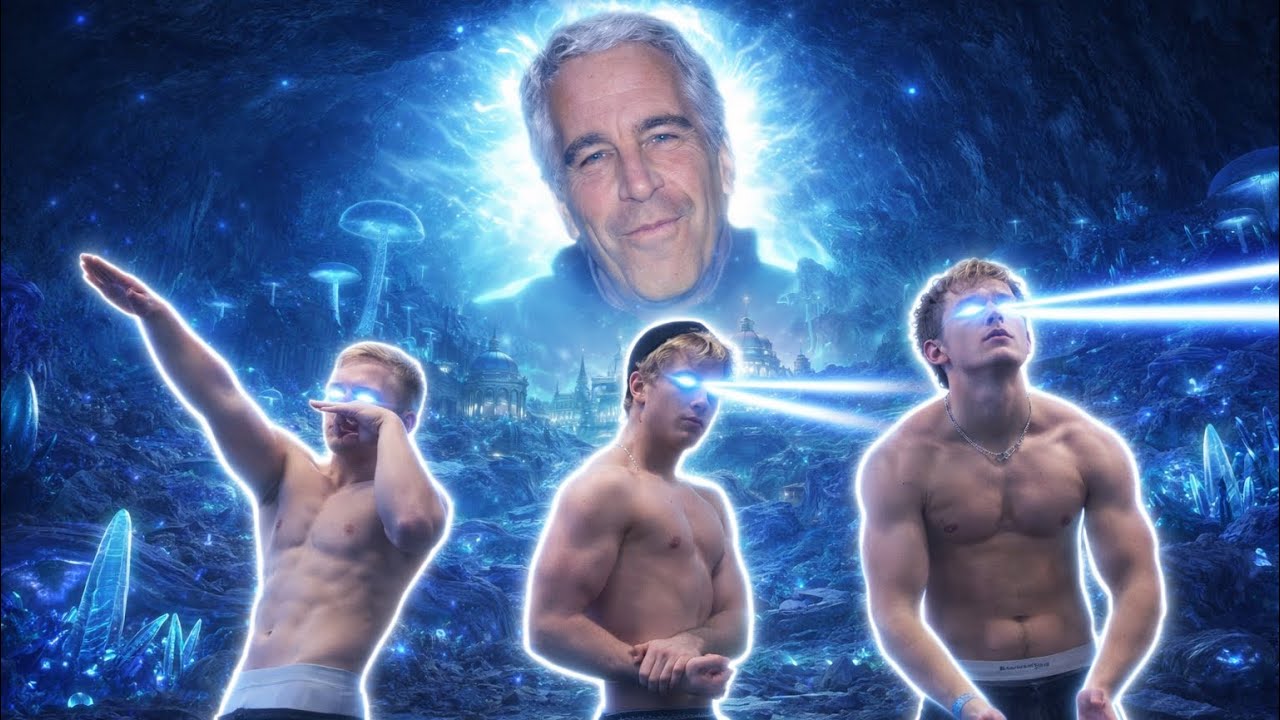 Liftmas In Argatha