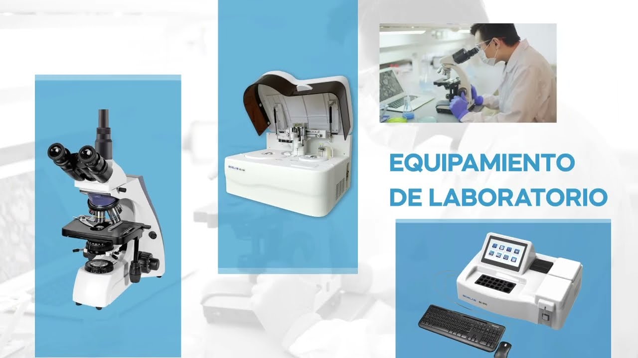 &iquest;Quieres conocer los beneficios que Kendal Import tiene para ti? | KENDAL IMPORT