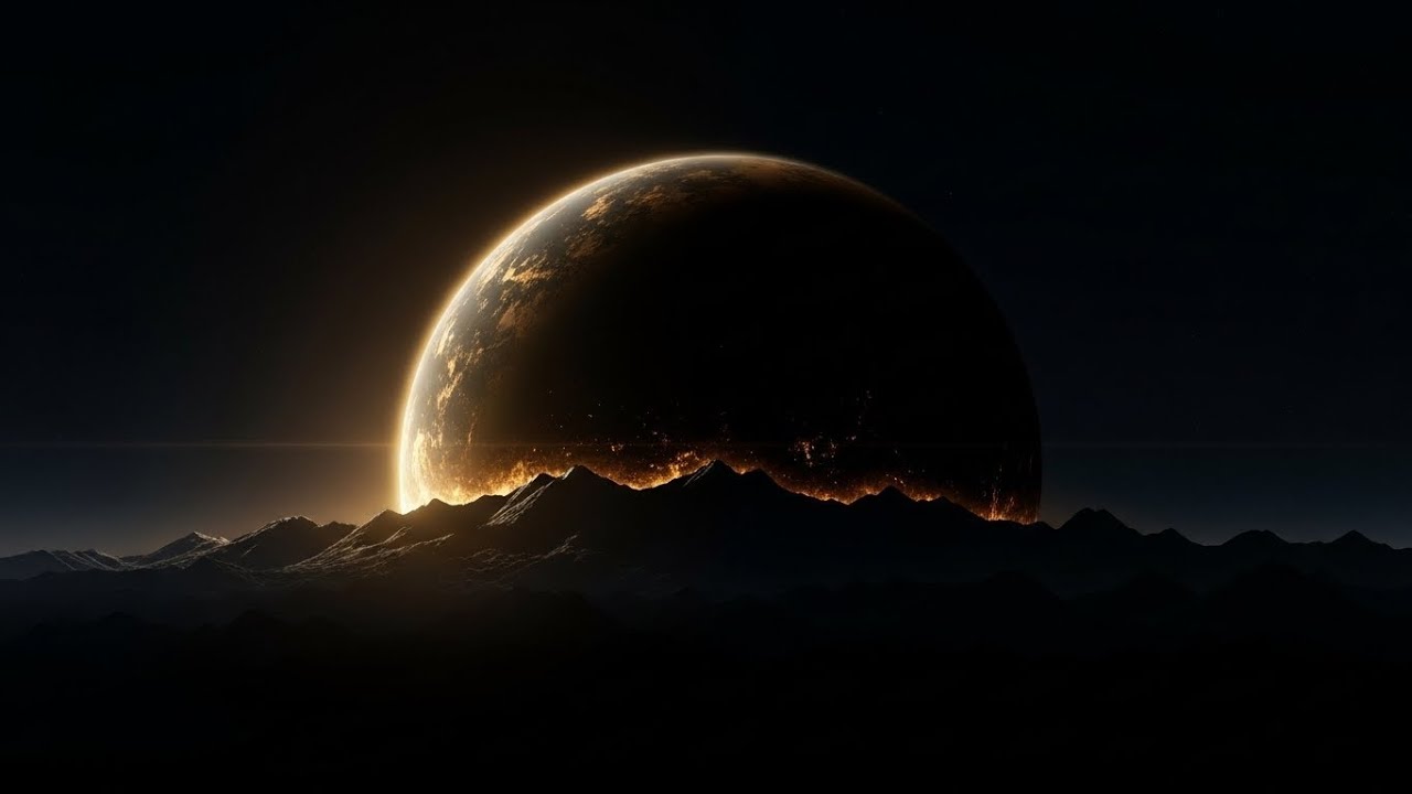 Cinematic Music That Feels Like an Epic Film