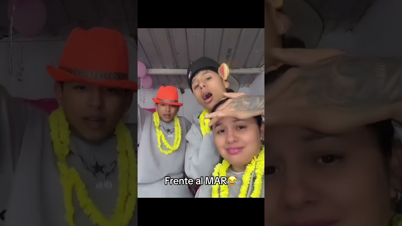 #viral