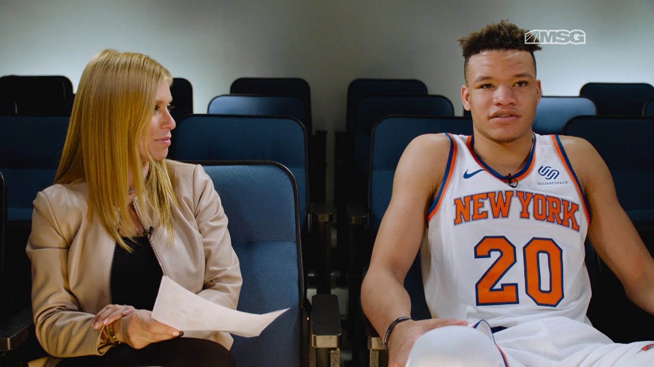 QuickTakes: The First Time in The Garden