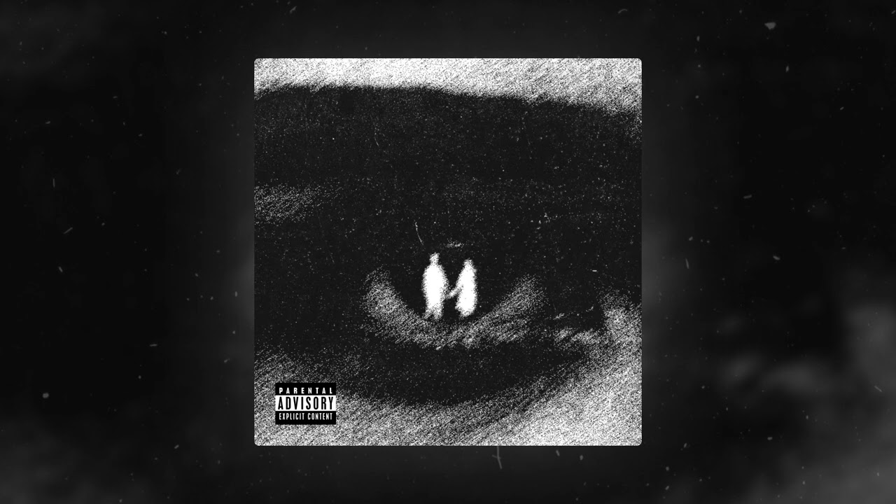 [FREE] Sad Alternative Rock x Emo Rock Type Beat "empty space"