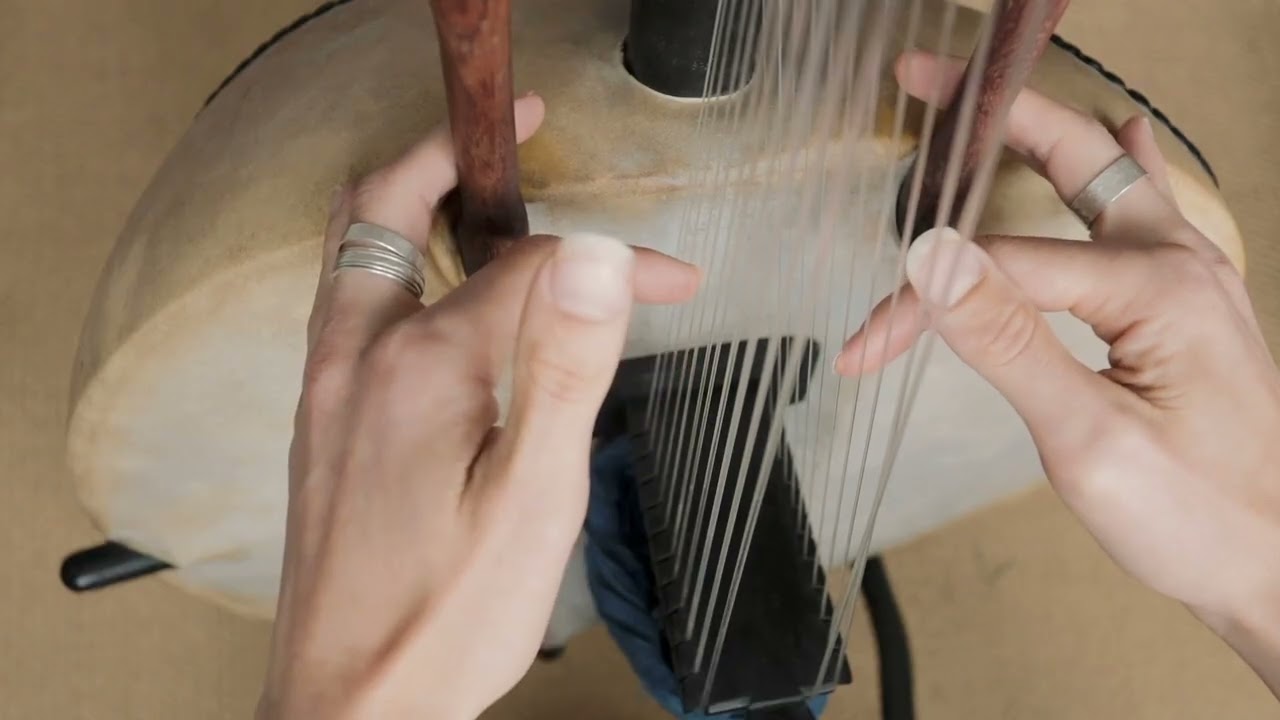 Kaira full kumbengo - Lesson 1