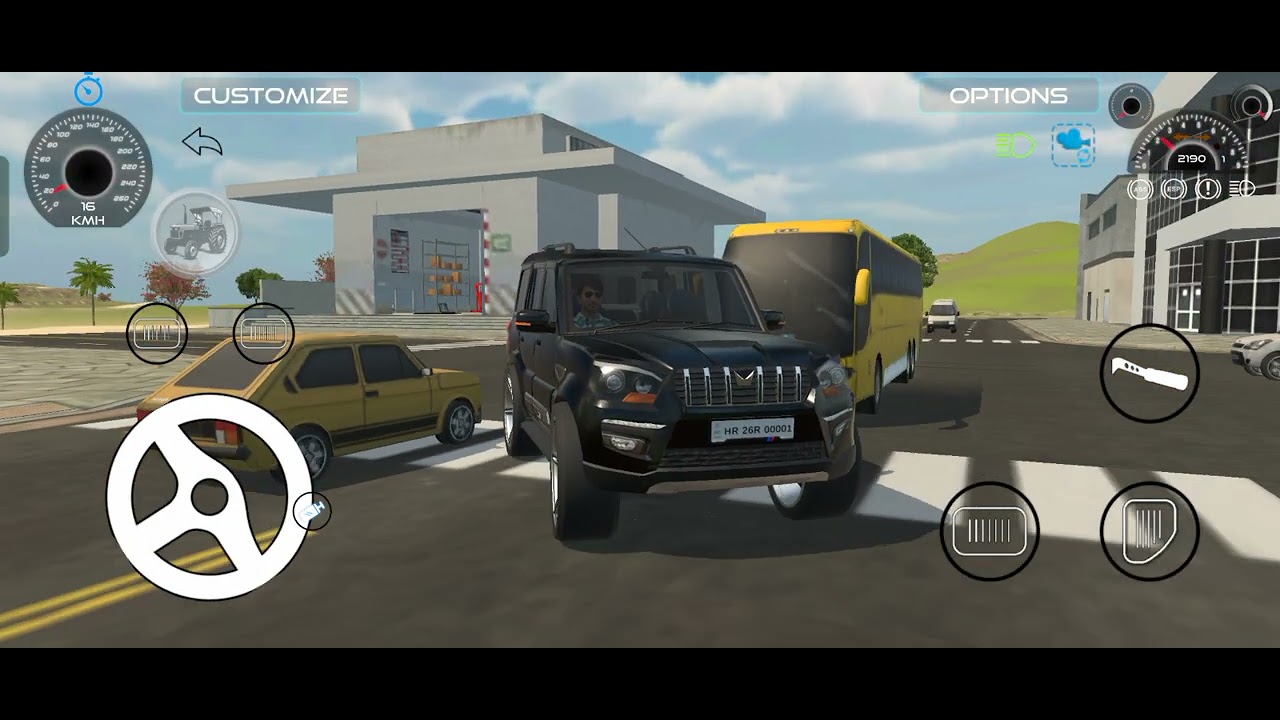 🎉💥 Franklin n apna car  dikha diya #shortvideos  #automobile #gaming #viral #viralvideos #indian 🚁🎮🚔