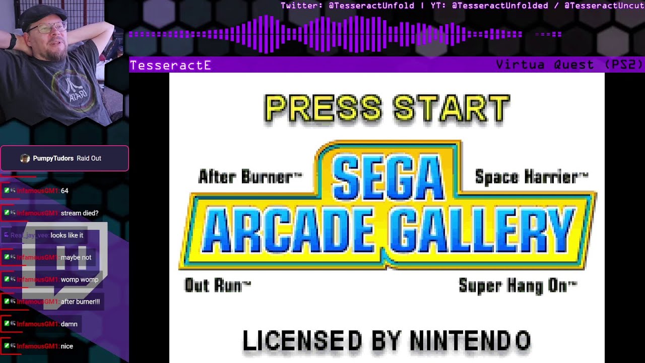 January 2026 3A - Cartridge Club JanYUary